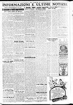 giornale/RAV0036968/1926/n. 128 del 29 Maggio/4